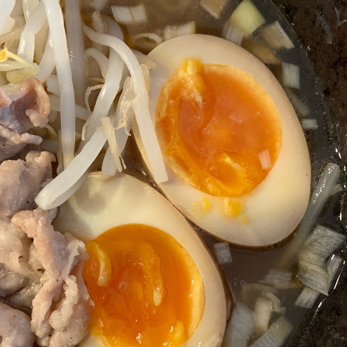 超 簡単な にんべん味玉 レシピ 作り方 By ありー 楽天レシピ 超 簡単な にんべん味玉 レシピ 作り方 By ありー 楽天レシピ